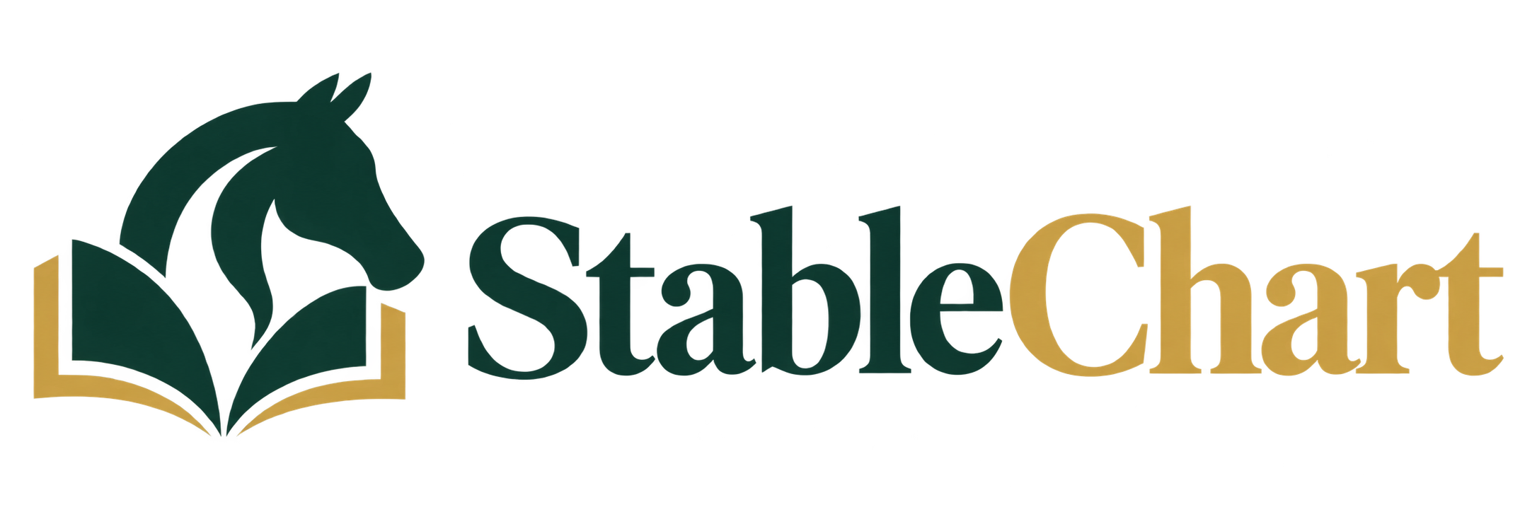 StableChart